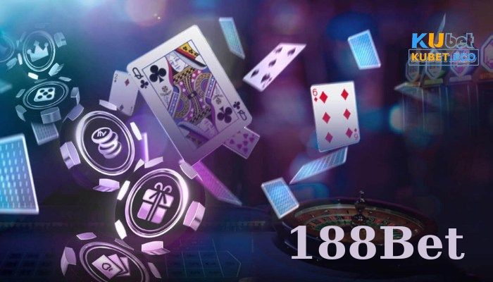 188Bet