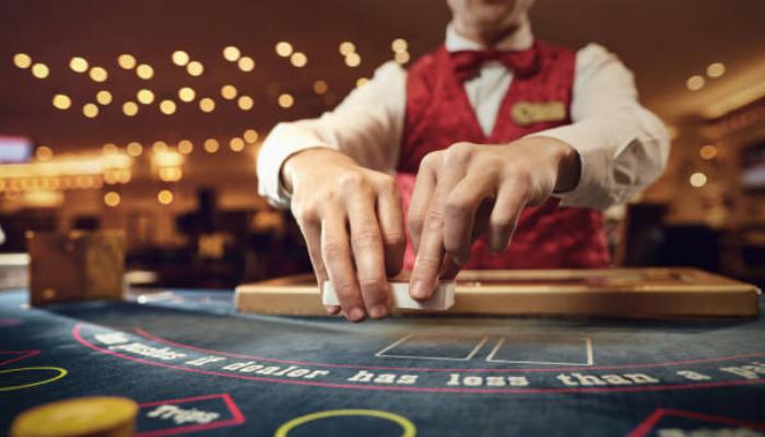 Hệ thống bảo mật Kubet 3933 Net được nâng cấp tân tiến 