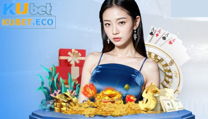 Đôi nét về nhà cái FB88