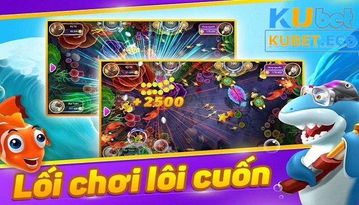 FB88 tập hợp những tựa game hàng đầu