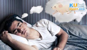 Mơ thấy chuột cần đánh số gì? Giải mã chi tiết về giấc mơ