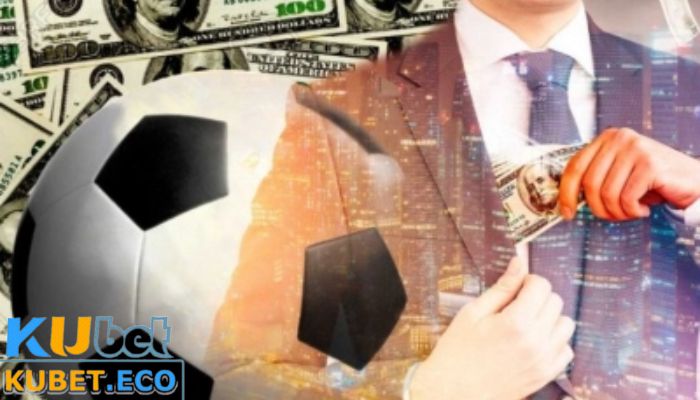 Những ưu đãi hấp dẫn từ FB88