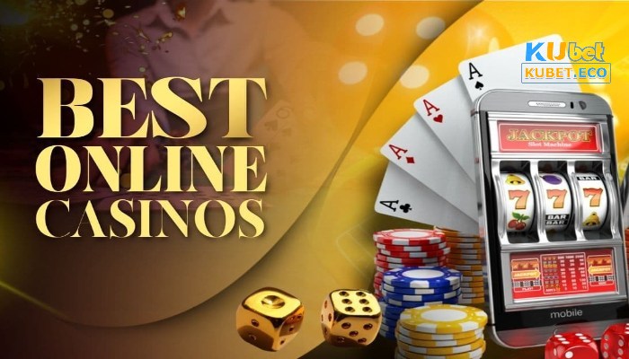 Tin đồn nhà cái 188Bet lừa đảo có phải là sự thật?
