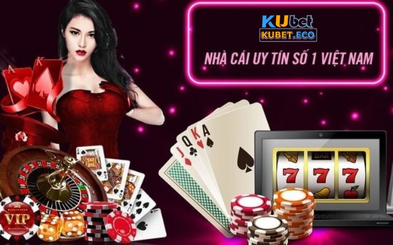 Các trò chơi đặc sắc