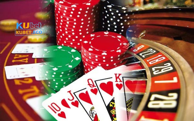 Kinh nghiệm chơi Kubet 11.net thắng lớn