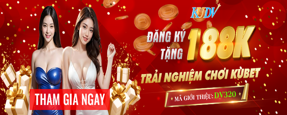 banner 188k kubet png 1